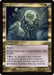 Image for Vilespawn Spider (Retro Frame) (436) (Innistrad Remastered) (INR) - Magic: The Gathering