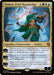 Image for Tamiyo, Field Researcher (249) (Innistrad Remastered) (INR) - Magic: The Gathering