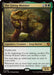 Image for The Gitrog Monster (238) (Innistrad Remastered) (INR) - Magic: The Gathering