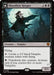 Image for Bloodline Keeper (98) (Innistrad Remastered) (INR) - Magic: The Gathering