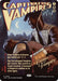 Image for Captivating Vampire (Showcase) (484) (Innistrad Remastered) (INR) - Magic: The Gathering