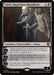 Image for Sorin, Imperious Bloodlord (133) (Innistrad Remastered) (INR) - Magic: The Gathering