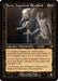 Image for Sorin, Imperious Bloodlord (Retro Frame) (476) (Innistrad Remastered) (INR) - Magic: The Gathering