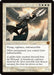 Image for Avacyn, Angel of Hope (Retro Frame) (477) (Innistrad Remastered) (INR) - Magic: The Gathering