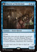 Image for Docent of Perfection (62) (Innistrad Remastered) (INR) - Magic: The Gathering