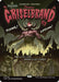 Image for Griselbrand (Showcase) (485) (Innistrad Remastered) (INR) - Magic: The Gathering