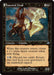 Image for Haunted Dead (Retro Frame) (382) (Innistrad Remastered) (INR) - Magic: The Gathering