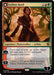 Image for Arlinn Kord (230) (Innistrad Remastered) (INR) - Magic: The Gathering