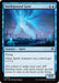 Image for Battleground Geist (53) (Innistrad Remastered) (INR) - Magic: The Gathering