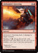 Image for Alchemist's Greeting (140) (Innistrad Remastered) (INR) - Magic: The Gathering