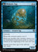 Image for Biolume Egg (54) (Innistrad Remastered) (INR) - Magic: The Gathering