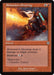 Image for Alchemist's Greeting (Retro Frame) (393) (Innistrad Remastered) (INR) - Magic: The Gathering