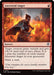 Image for Ancestral Anger (141) (Innistrad Remastered) (INR) - Magic: The Gathering