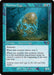 Image for Biolume Egg (Retro Frame) (455) (Innistrad Remastered) (INR) - Magic: The Gathering