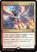 Image for Angelfire Ignition (229) (Innistrad Remastered) (INR) - Magic: The Gathering