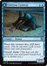 Image for Covetous Castaway (58) (Innistrad Remastered) (INR) - Magic: The Gathering