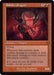Image for Balefire Dragon (Retro Frame) (479) (Innistrad Remastered) (INR) - Magic: The Gathering