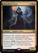 Image for Bloodhall Priest (232) (Innistrad Remastered) (INR) - Magic: The Gathering