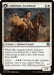 Image for Ambitious Farmhand (8) (Innistrad Remastered) (INR) - Magic: The Gathering