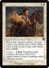 Image for Ambitious Farmhand (Retro Frame) (448) (Innistrad Remastered) (INR) - Magic: The Gathering