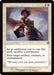 Image for Angelic Purge (Retro Frame) (333) (Innistrad Remastered) (INR) - Magic: The Gathering