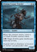 Image for Drunau Corpse Trawler (63) (Innistrad Remastered) (INR) - Magic: The Gathering