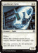 Image for Apothecary Geist (10) (Innistrad Remastered) (INR) - Magic: The Gathering