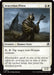 Image for Avacynian Priest (12) (Innistrad Remastered) (INR) - Magic: The Gathering