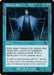 Image for Essence Flux (Retro Frame) (354) (Innistrad Remastered) (INR) - Magic: The Gathering
