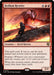 Image for Bedlam Reveler (142) (Innistrad Remastered) (INR) - Magic: The Gathering