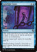 Image for Geistlight Snare (66) (Innistrad Remastered) (INR) - Magic: The Gathering