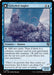 Image for Grizzled Angler (67) (Innistrad Remastered) (INR) - Magic: The Gathering