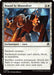 Image for Bound by Moonsilver (13) (Innistrad Remastered) (INR) - Magic: The Gathering