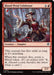 Image for Blood Petal Celebrant (144) (Innistrad Remastered) (INR) - Magic: The Gathering