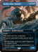 Image for Hullbreaker Horror (Borderless) (303) (Innistrad Remastered) (INR) - Magic: The Gathering