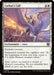 Image for Cathar's Call (16) (Innistrad Remastered) (INR) - Magic: The Gathering