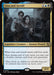 Image for Gisa and Geralf (237) (Innistrad Remastered) (INR) - Magic: The Gathering