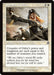 Image for Crusader of Odric (Retro Frame) (338) (Innistrad Remastered) (INR) - Magic: The Gathering