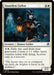 Image for Dauntless Cathar (19) (Innistrad Remastered) (INR) - Magic: The Gathering