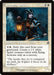 Image for Dauntless Cathar (Retro Frame) (339) (Innistrad Remastered) (INR) - Magic: The Gathering