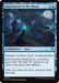 Image for Imprisoned in the Moon (69) (Innistrad Remastered) (INR) - Magic: The Gathering