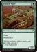 Image for Ambush Viper (186) (Innistrad Remastered) (INR) - Magic: The Gathering