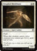 Image for Drogskol Shieldmate (20) (Innistrad Remastered) (INR) - Magic: The Gathering