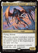 Image for Liesa, Forgotten Archangel (243) (Innistrad Remastered) (INR) - Magic: The Gathering