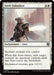 Image for Faith Unbroken (21) (Innistrad Remastered) (INR) - Magic: The Gathering