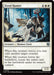 Image for Fiend Hunter (22) (Innistrad Remastered) (INR) - Magic: The Gathering
