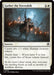 Image for Gather the Townsfolk (23) (Innistrad Remastered) (INR) - Magic: The Gathering