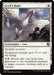 Image for Gryff's Boon (25) (Innistrad Remastered) (INR) - Magic: The Gathering