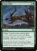 Image for Clear Shot (188) (Innistrad Remastered) (INR) - Magic: The Gathering