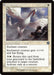 Image for Gryff's Boon (Retro Frame) (342) (Innistrad Remastered) (INR) - Magic: The Gathering